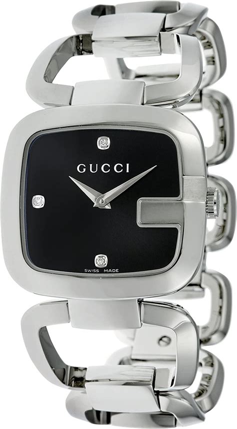 buy gucci watch uk|gucci watches for women uk.